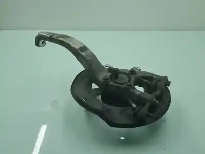 Автозапчастина б/у передній прав для lexus gs (gs/us/ws19) 450 h посилання на oem iam   