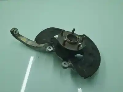 Автозапчастина б/у передній прав для lexus gs (gs/us/ws19) 450 h посилання на oem iam   