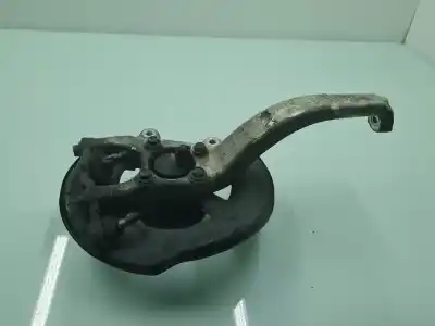 Second-hand car spare part front left knuckle for lexus gs (gs/us/ws19) 450 h oem iam references 