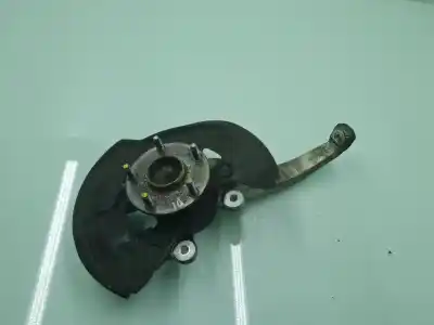 Автозапчасти б/у передняя левая кулачка за lexus gs (gs/us/ws19) 450 h ссылки oem iam   