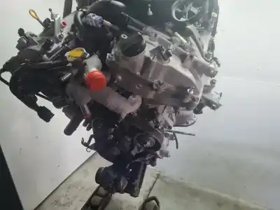 Автозапчастина б/у двигун комплект для lexus gs (gs/us/ws19) 450 h посилання на oem iam 2grfse  