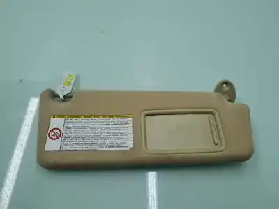 Автозапчасти б/у правая зона за lexus gs (gs/us/ws19) 450 h ссылки oem iam   