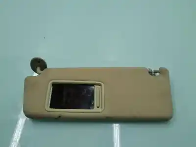 Автозапчасти б/у левая зона за lexus gs (gs/us/ws19) 450 h ссылки oem iam   