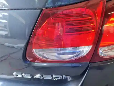 Second-hand car spare part interior rear right light for lexus gs (gs/us/ws19) 450 h oem iam references 