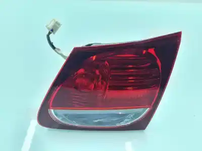 Автозапчасти б/у внутренний правый задний фонарь за lexus gs (gs/us/ws19) 450 h ссылки oem iam   