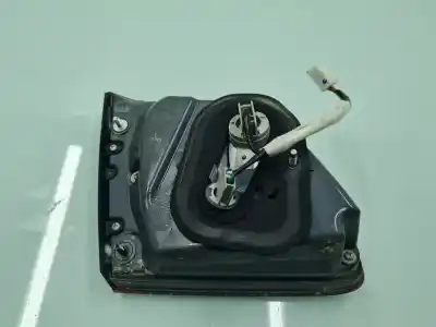 Автозапчасти б/у внутренний правый задний фонарь за lexus gs (gs/us/ws19) 450 h ссылки oem iam   