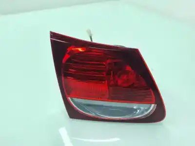 Автозапчастина б/у внутрішній лівий задній ліхар для lexus gs (gs/us/ws19) 450 h посилання на oem iam   