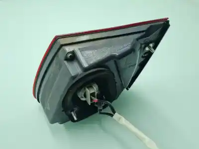 Автозапчастина б/у внутрішній лівий задній ліхар для lexus gs (gs/us/ws19) 450 h посилання на oem iam   