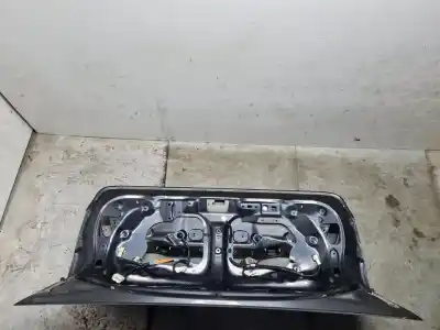 Автозапчасти б/у задняя дверь за lexus gs (gs/us/ws19) 450 h ссылки oem iam   