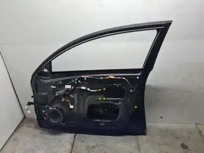 Second-hand car spare part front right door for lexus gs (gs/us/ws19) 450 h oem iam references 