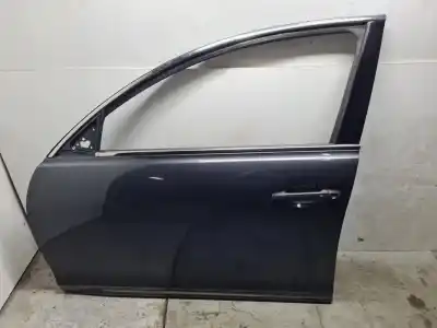 Автозапчасти б/у левая передняя дверь за lexus gs (gs/us/ws19) 450 h ссылки oem iam   