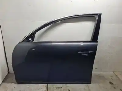 Автозапчасти б/у левая передняя дверь за lexus gs (gs/us/ws19) 450 h ссылки oem iam   