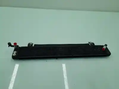 Автозапчасти б/у водяной радиатор за lexus gs (gs/us/ws19) 450 h ссылки oem iam 2220700013  