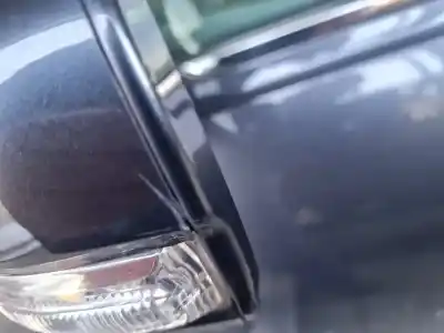 Second-hand car spare part left rearview mirror for lexus gs (gs/us/ws19) 450 h oem iam references 