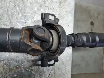 Second-hand car spare part center transmission for lexus gs (gs/us/ws19) 450 h oem iam references ps80