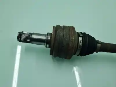 Second-hand car spare part rear right transmission for lexus gs (gs/us/ws19) 450 h oem iam references 