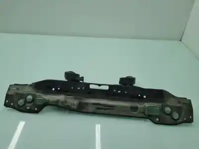 Second-hand car spare part upper cross member for lexus gs (gs/us/ws19) 450 h oem iam references   