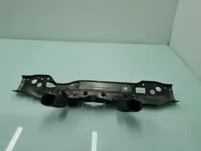 Second-hand car spare part upper cross member for lexus gs (gs/us/ws19) 450 h oem iam references 