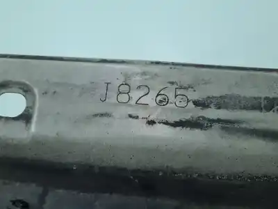 Second-hand car spare part upper cross member for lexus gs (gs/us/ws19) 450 h oem iam references   