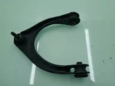 Second-hand car spare part front left upper suspension arm for lexus gs (gs/us/ws19) 450 h oem iam references 