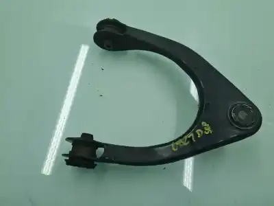 Second-hand car spare part front right upper suspension arm for lexus gs (gs/us/ws19) 450 h oem iam references 