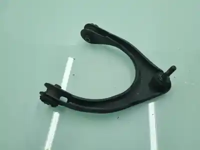 Автозапчастина б/у передній прав верхні рычаг підвіски для lexus gs (gs/us/ws19) 450 h посилання на oem iam   