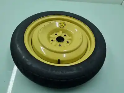 Second-hand car spare part spare tire for lexus gs (gs/us/ws19) 450 h oem iam references 
