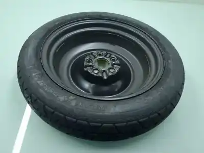 Автозапчастина б/у запасне колесо для lexus gs (gs/us/ws19) 450 h посилання на oem iam   