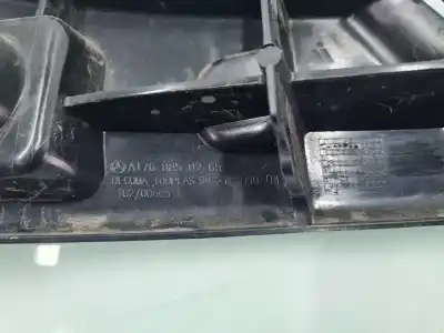 Second-hand car spare part  for MERCEDES-BENZ CLASE A (W176)  OEM IAM references A1768850265  