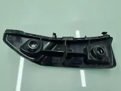 Second-hand car spare part  for MERCEDES-BENZ CLASE A (W176)  OEM IAM references A1768850165  