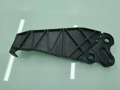 Second-hand car spare part  for MERCEDES-BENZ CLASE A (W176)  OEM IAM references A1768850314  