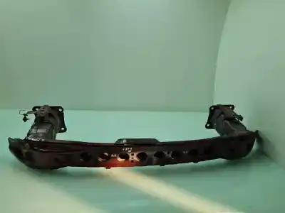 Second-hand car spare part FRONT BUMPER REINFORCEMENT for FORD KUGA  OEM IAM references DV41S10922AJ  