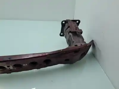 Second-hand car spare part front bumper reinforcement for ford kuga st-line oem iam references dv41s10922aj  