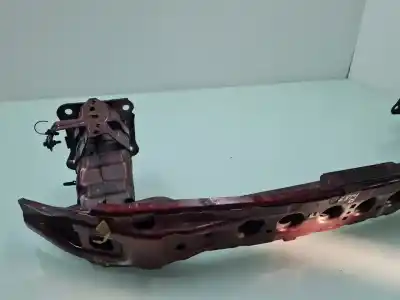 Second-hand car spare part front bumper reinforcement for ford kuga st-line oem iam references dv41s10922aj  