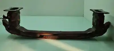 Second-hand car spare part front bumper reinforcement for ford kuga st-line oem iam references dv41s10922aj  