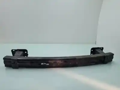 Second-hand car spare part rear bumper reinforcement for ford kuga st-line oem iam references   