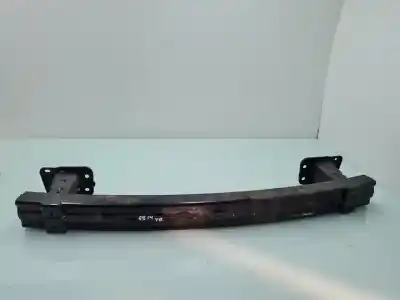 Second-hand car spare part REAR BUMPER REINFORCEMENT for FORD KUGA  OEM IAM references   