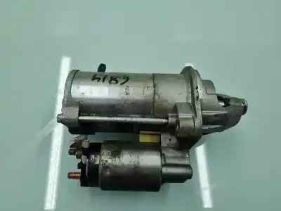 Автозапчастина б/у двигун запускається для ford kuga st-line x hybrid посилання на oem iam f1ft11000ma  