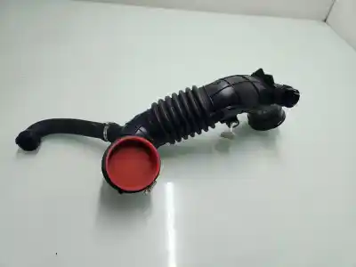 Pièce détachée automobile d'occasion TUYAU DE PRESSION DU TURBO pour BMW SERIE 3 LIM. (F30)  Références OEM IAM 586509  