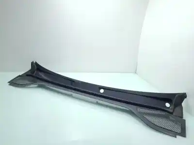 Автозапчастина б/у торпеда для audi q2 (gab) 30 tdi design посилання на oem iam 81b819403  