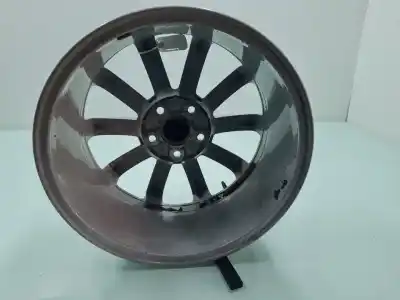 Second-hand car spare part RIM for VOLKSWAGEN GOLF VII SPORTSVAN  OEM IAM references   