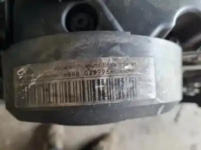 Peça sobressalente para automóvel em segunda mão motor completo por audi a4 berlina (8e) 1.9 tdi referências oem iam brb