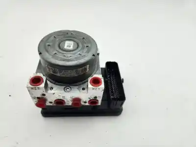 Автозапчасти б/у абс за skoda octavia combi (nx5) ambition 116 cv / 85 kw ссылки oem iam 5wa614517be