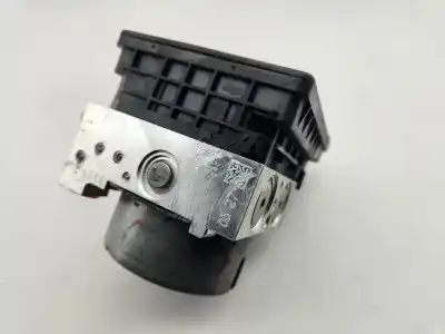 Автозапчасти б/у абс за skoda octavia combi (nx5) ambition 116 cv / 85 kw ссылки oem iam 5wa614517be  