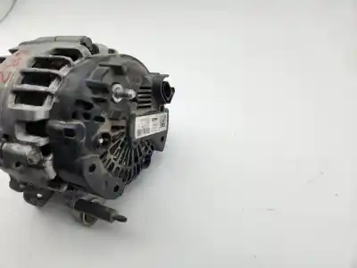 Автозапчастина б/у генератор для skoda octavia combi (nx5) ambition 116 cv / 85 kw посилання на oem iam 05l903026e  