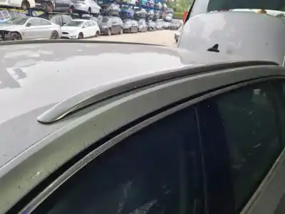 Автозапчастина б/у бруски для даху для skoda octavia combi (nx5) ambition 116 cv / 85 kw посилання на oem iam   