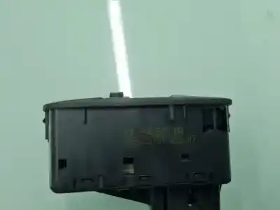 Second-hand car spare part left front power window switch for opel corsa d catch me oem iam references 13258521  