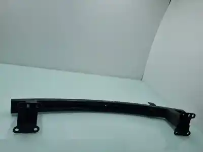 Автозапчастина б/у ПЕРЕДНІЙ БАМПЕР ПІДСИЛЕННЯ для NISSAN QASHQAI (J10)  Посилання на OEM IAM 62030JD000  