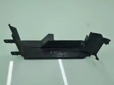 Second-hand car spare part medium for ford focus lim. (cb8) edition oem iam references f1eb8310e  