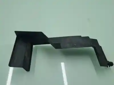 Second-hand car spare part medium for ford focus lim. (cb8) edition oem iam references f1eb8310e  